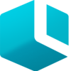 LiteBox