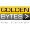 Golden Bytes