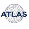 Atlas Products International