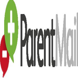 ParentMail
