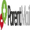 ParentMail