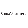 Serra Ventures