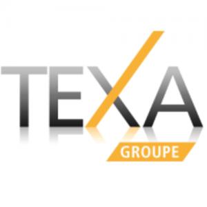 Texa group