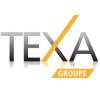 Texa group