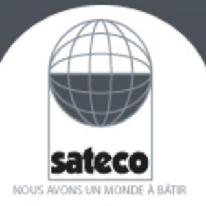 Sateco