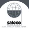 Sateco
