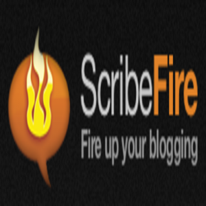 ScribeFiret