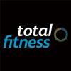 Total Fitness