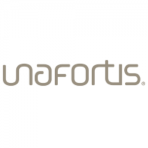 UNAFORTIS