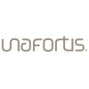 UNAFORTIS