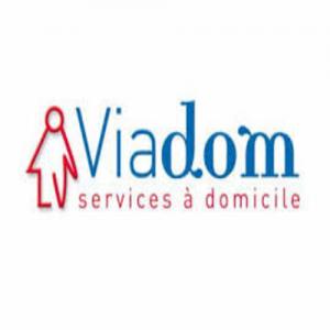 Groupe Viadom