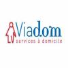 Groupe Viadom