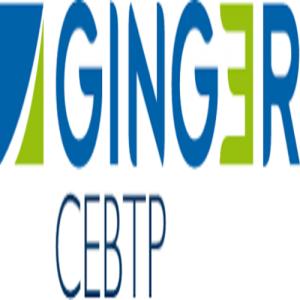 GINGER CEBTP