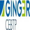 GINGER CEBTP