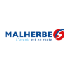 Malherbe