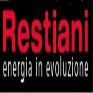 Restiani