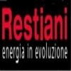 Restiani