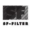SF Filter AG
