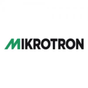 Mikrotron