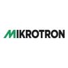 Mikrotron