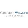 CommonWealth Fund Services