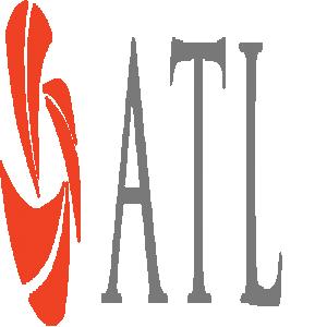 Aerospace Tooling