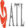 Aerospace Tooling