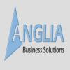 Anglia Business Solutions