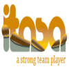 Itasa