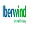 Iberwind