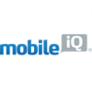 Mobile IQ