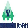 BondPoint