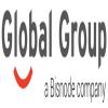Global Group Dialog Solutions