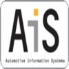 AIS Nordic