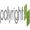 Polyright