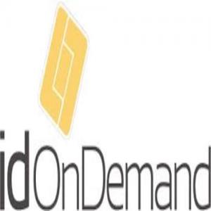 idOnDemand