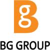 BG Energy Holdings