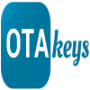 OTA keys