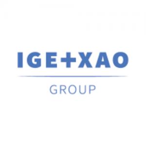 IGE+XAO Group