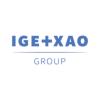 IGE+XAO Group