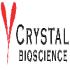 Crystal Bioscience