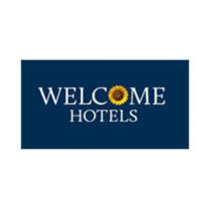 Welcome Hotels