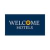 Welcome Hotels