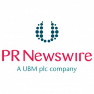 PR Newswire Argentina