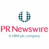 PR Newswire Argentina