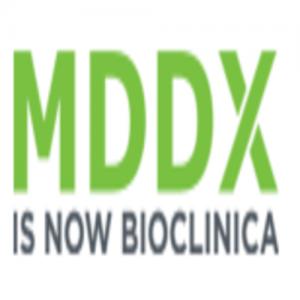 MDDX Research & Informatics
