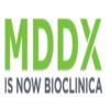 MDDX Research & Informatics