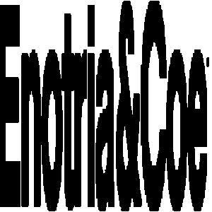 Enotria&Coe