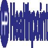 Healthpoint