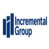 Incremental Group